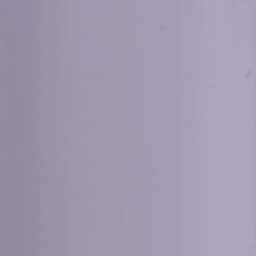 Алюминиевые жалюзи - Цвет №730 купить в Дедовске с доставкой