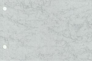 Рулонные шторы для проема Шелк, жемчужно-серый купить в Дедовске с доставкой