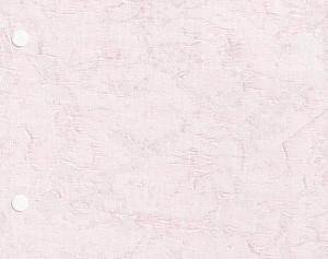 Кассетные рулонные шторы Шелк, розовый купить в Дедовске с доставкой