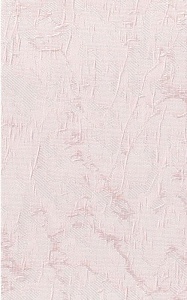Тканевые вертикальные жалюзи Шелк, розовый 4113 купить в Дедовске с доставкой