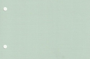Рулонные шторы Респект Блэкаут, зеленый купить в Дедовске с доставкой