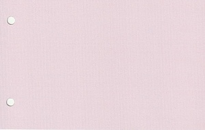 Рулонные шторы Респект Блэкаут, розовый купить в Дедовске с доставкой