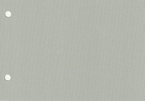 Рулонные шторы Респект ФР Блэкаут, серый купить в Дедовске с доставкой