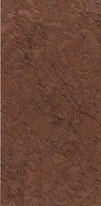 Тканевые вертикальные жалюзи Шелк, коричневый 4127 купить в Дедовске с доставкой