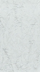 Тканевые вертикальные жалюзи Шелк, жемчужно-серый 4145 купить в Дедовске с доставкой